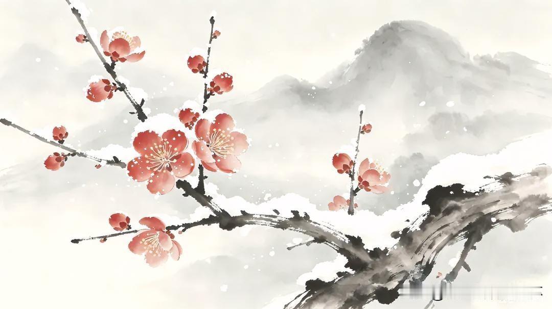 上联：春风过处红梅放
下联：有请雅士[玫瑰][玫瑰][玫瑰]