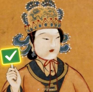 发现最近关于卸妆的变装视频越来越多了🥺真好啊，尤其是神仙和帝王装扮，卸去浓妆真