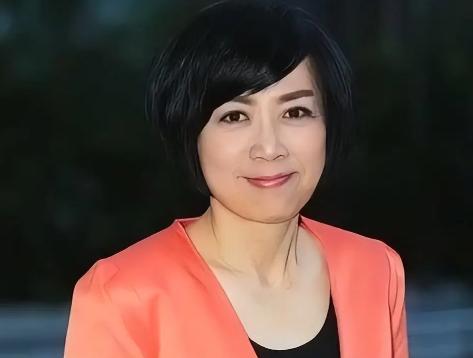 台湾网友问：岛内统派现在看不到希望，就比如黄智贤女士，后续可能会有更多支持统一的