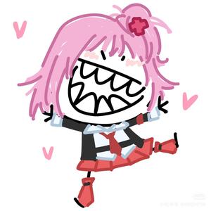 大嘴哈哈哈哈哈