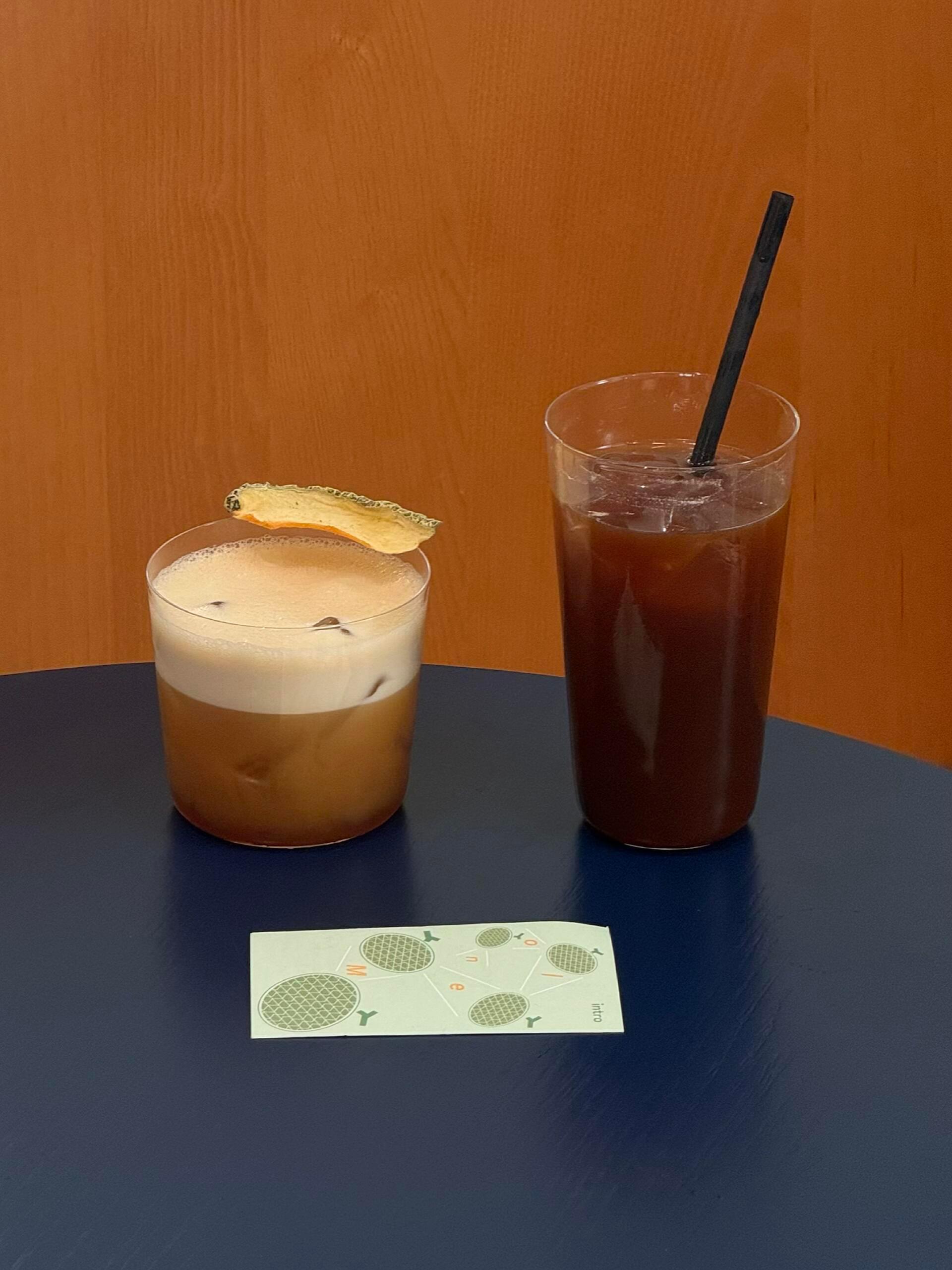 🐰⑅⋆˖ 𝑷𝒍𝒐𝒈🎞️🌟˖⋆好好生活 其他的交给时间 