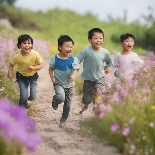 游泳：4-5岁起步，掌握生存技能的最佳选择，
球类运动：篮球/足球培养团队协作，