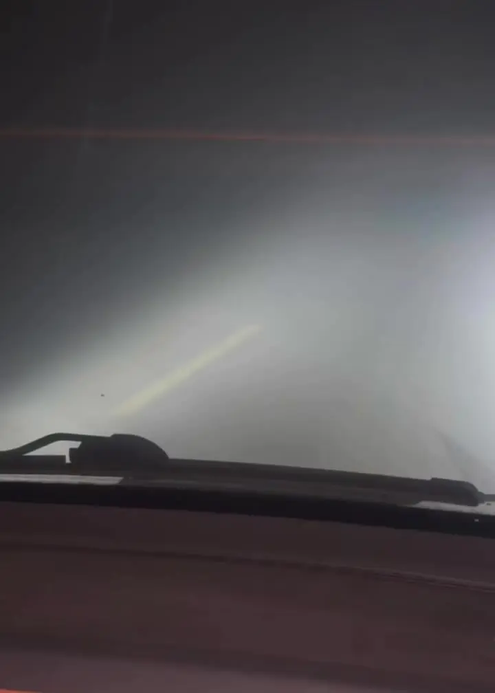 谁懂啊！全职妈妈的一天从几点开始？5:30的清晨，天还没亮就送孩子上学...