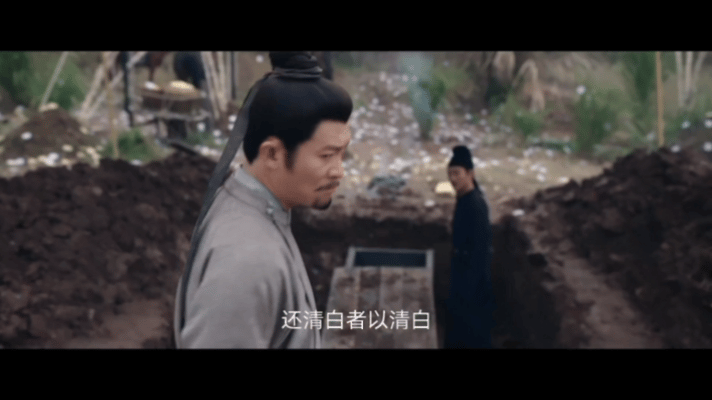 唐朝诡事录长安灯火照盛世，暗影深处藏诡事。八桩奇案剥丝抽茧，人心比鬼怪更莫测，这