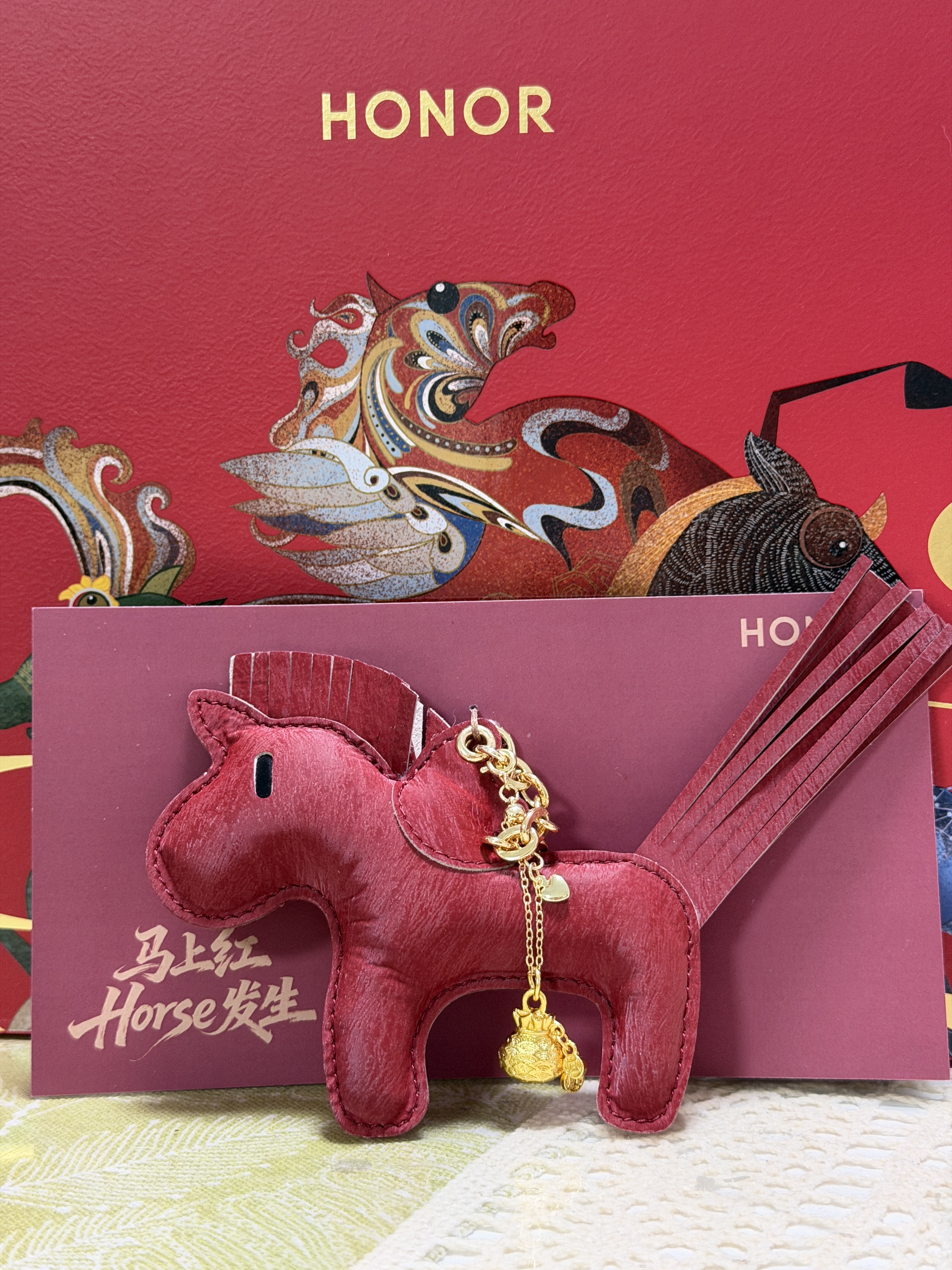 前两天我回山东了，同事去的，签的协议也是300万保密，我回来以后跟我聊了蛮多的，