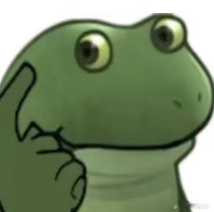 ✅ 