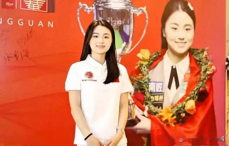 白雨露登上单局限时赛海报
北京时间12月10日，2025年斯诺克单局限时赛一触即