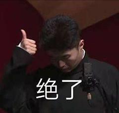 特斯拉在加拿大充电有多难加拿大数百公里无充电桩直击电车痛点，即便FSD自动驾驶再