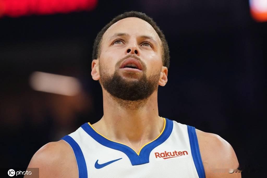 曝库里对参加2028奥运感兴趣 尚未做出最终决定

北京时间2月25日，据名记M