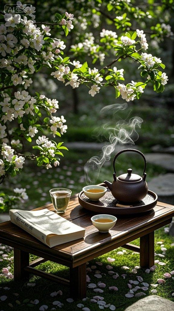 请用一句话概括，什么是生活生活是一场不断探索、成长与感悟的旅程，充满了喜悦、挑战