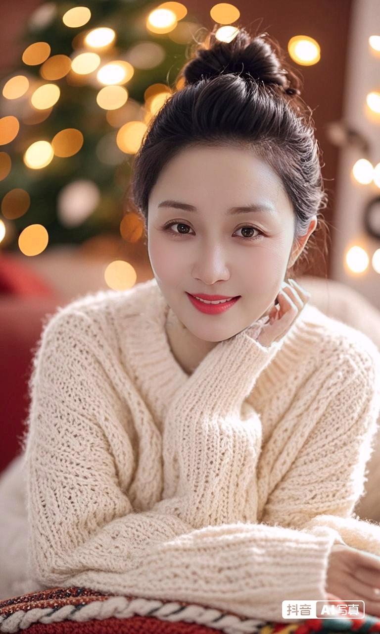不为往事忧只愿余生笑 岁月匆匆一转眼就老了