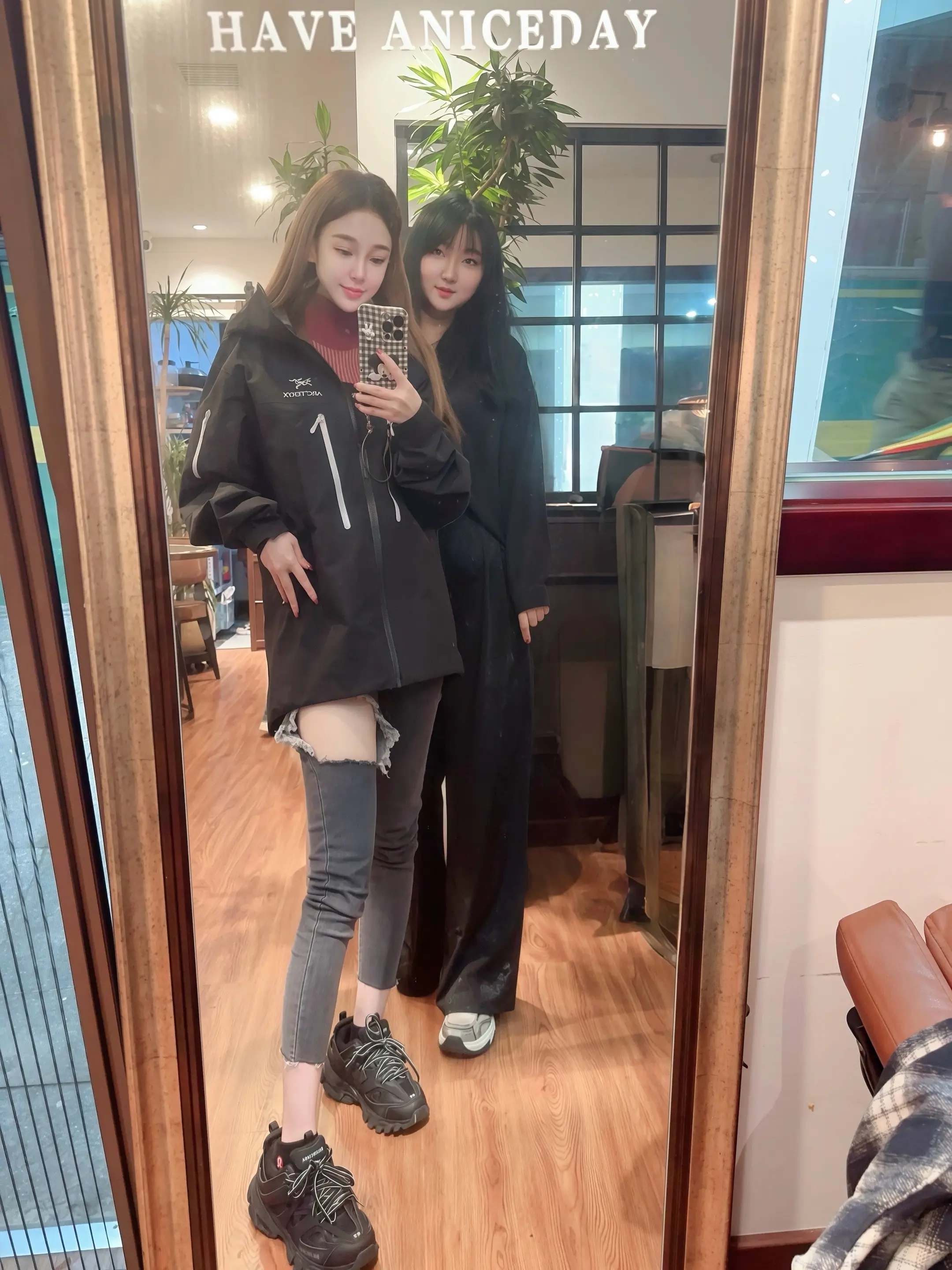 我和大疯子的第三十年 那个最了解我的人，幼儿园至今，青春誓言永不变。