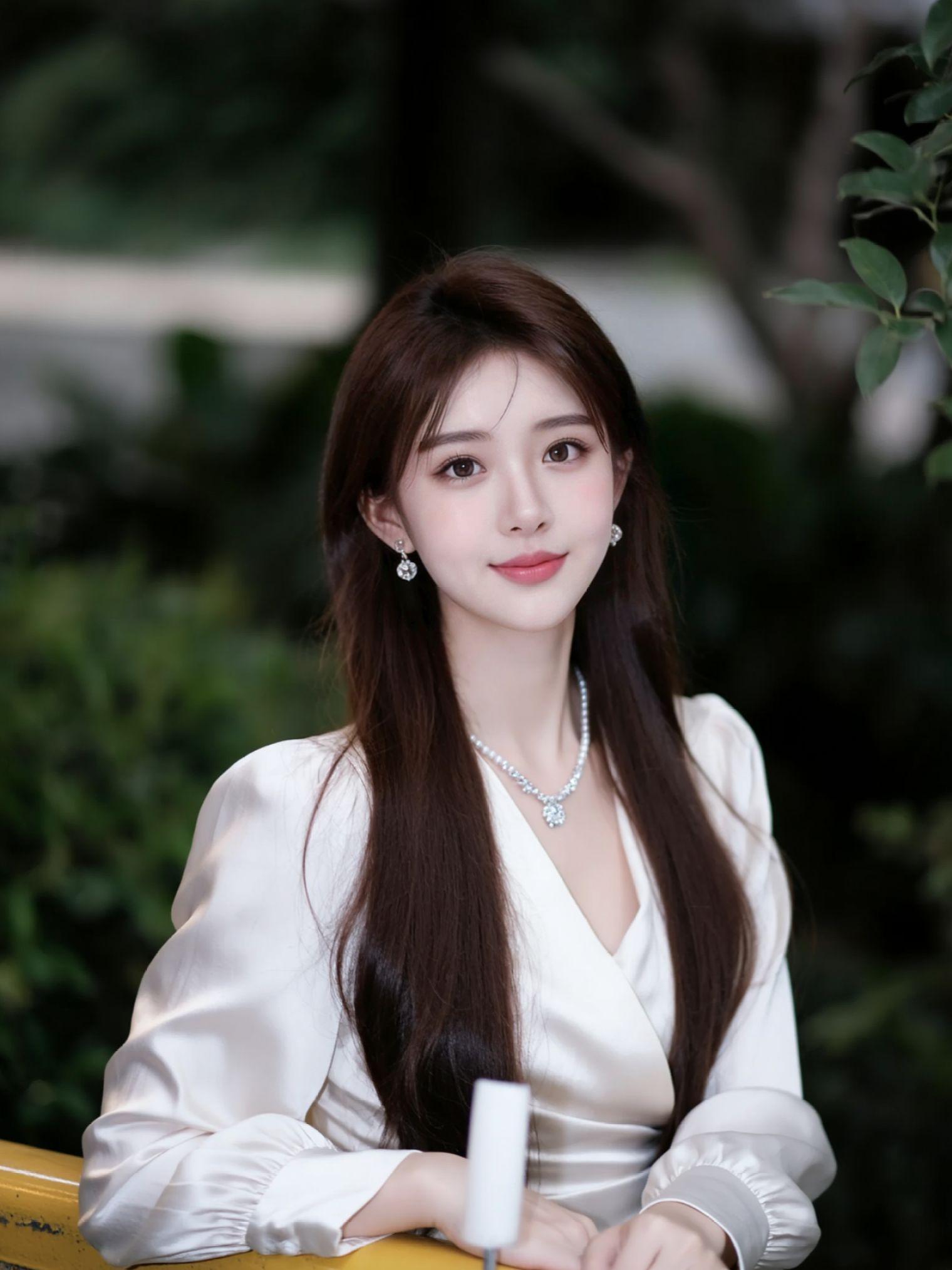 ❀ Ai写真集 ❀。