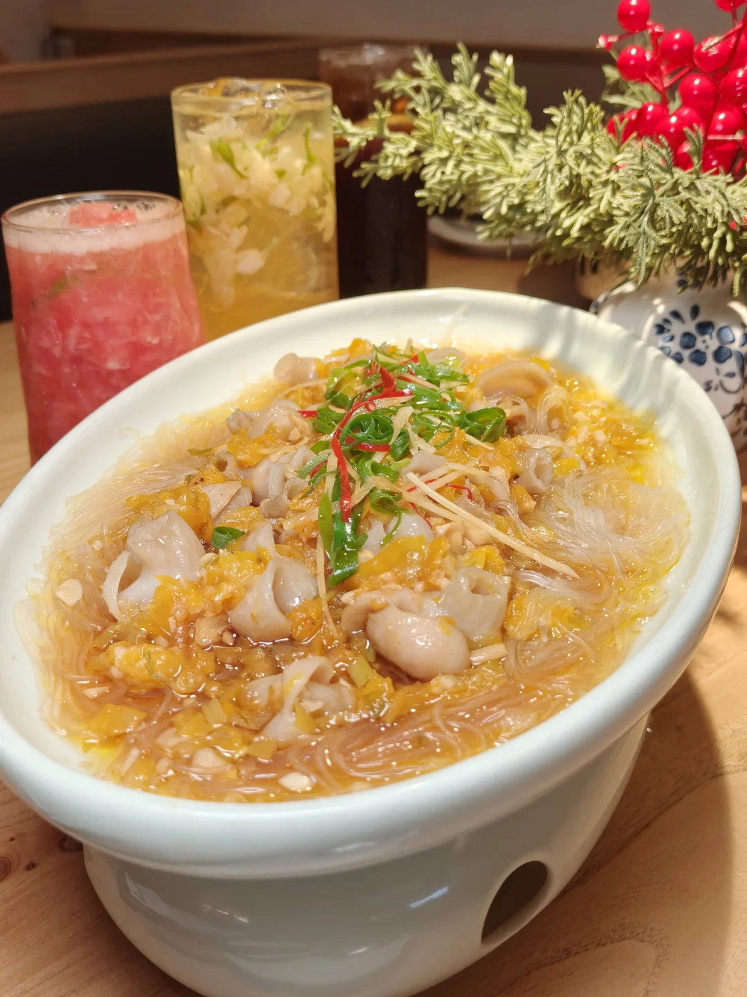 他们说这个肠？？？