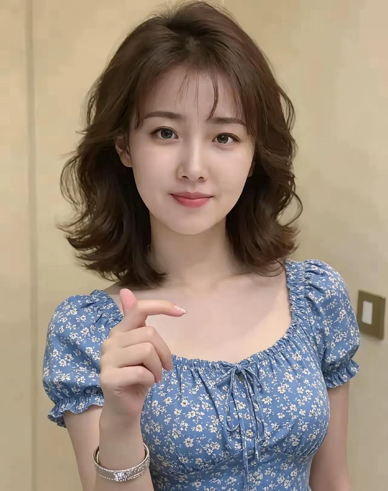 但凡漂亮女人的婚姻一般不会稳妥，只要本人一心把二婚过稳妥 ，8.8万彩礼娶个少妇