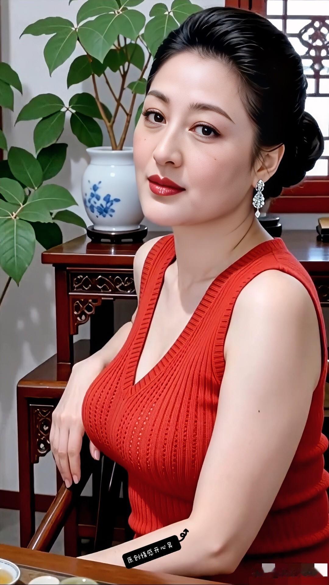 人老了以后可怜卑微地活着，没钱你知道多难？

吃完午饭去我妈家，刚开门往下楼走，