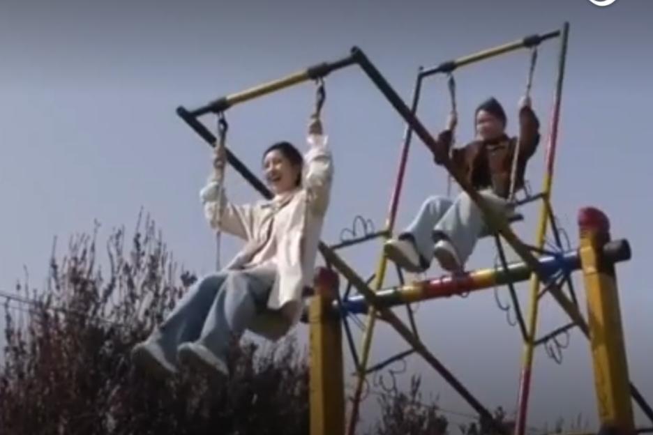 春日文旅市场持续升温，研学游成为新热点，各大景区、博物馆内满是求知的身影。孩子们