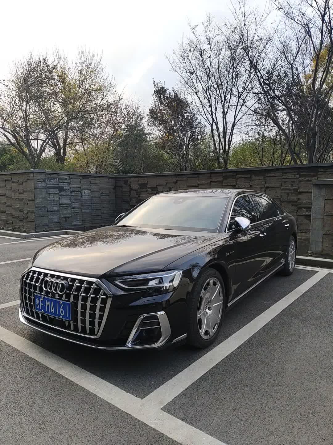 六横十二纵，圆你初恋梦