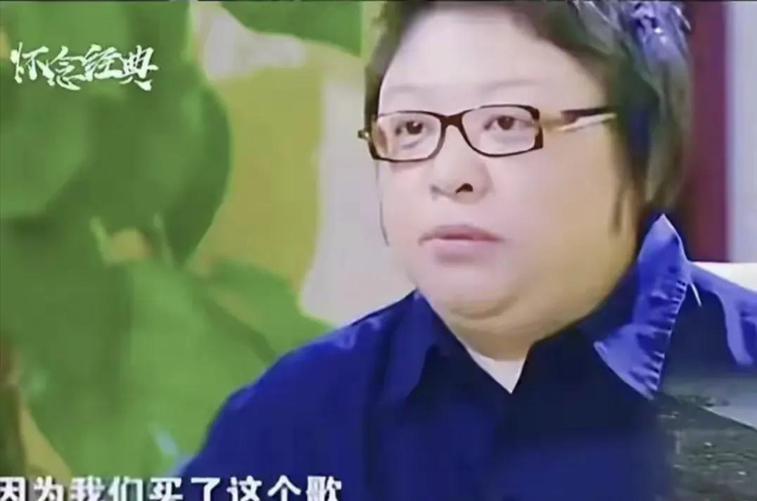 没用韩红，青藏铁路运营20周年，央视重温原唱巴桑版本《天路》


今年是青藏铁路