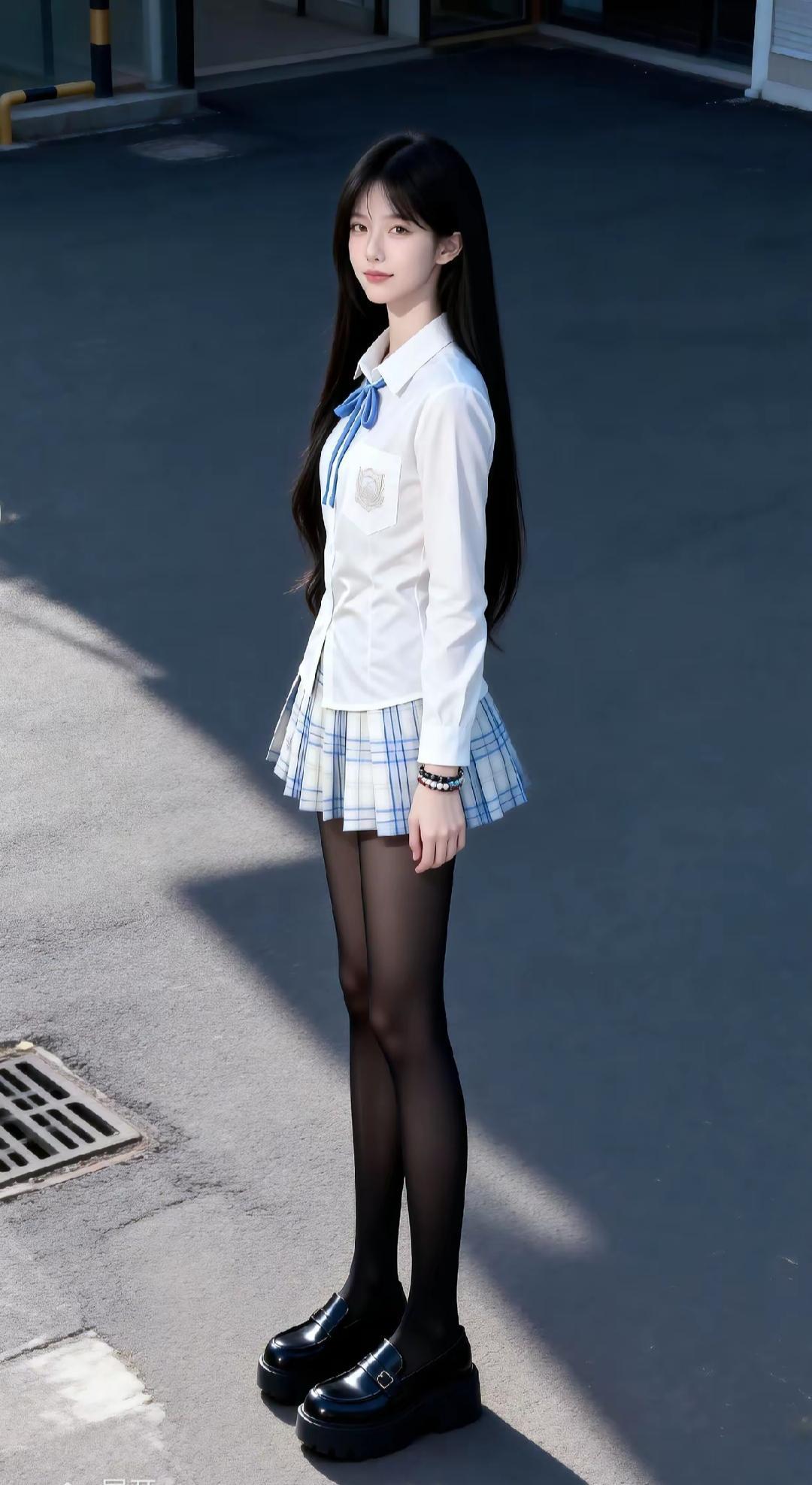 人心复杂别看透
真情难得别弄丢
别为烂人掉眼泪
别为往事再回味
感情别太满
留三