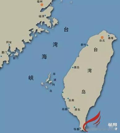 说句扎心的大实话，要是台海真走到那一步，首当其冲、被拖入代价深渊的，恰恰是我们自