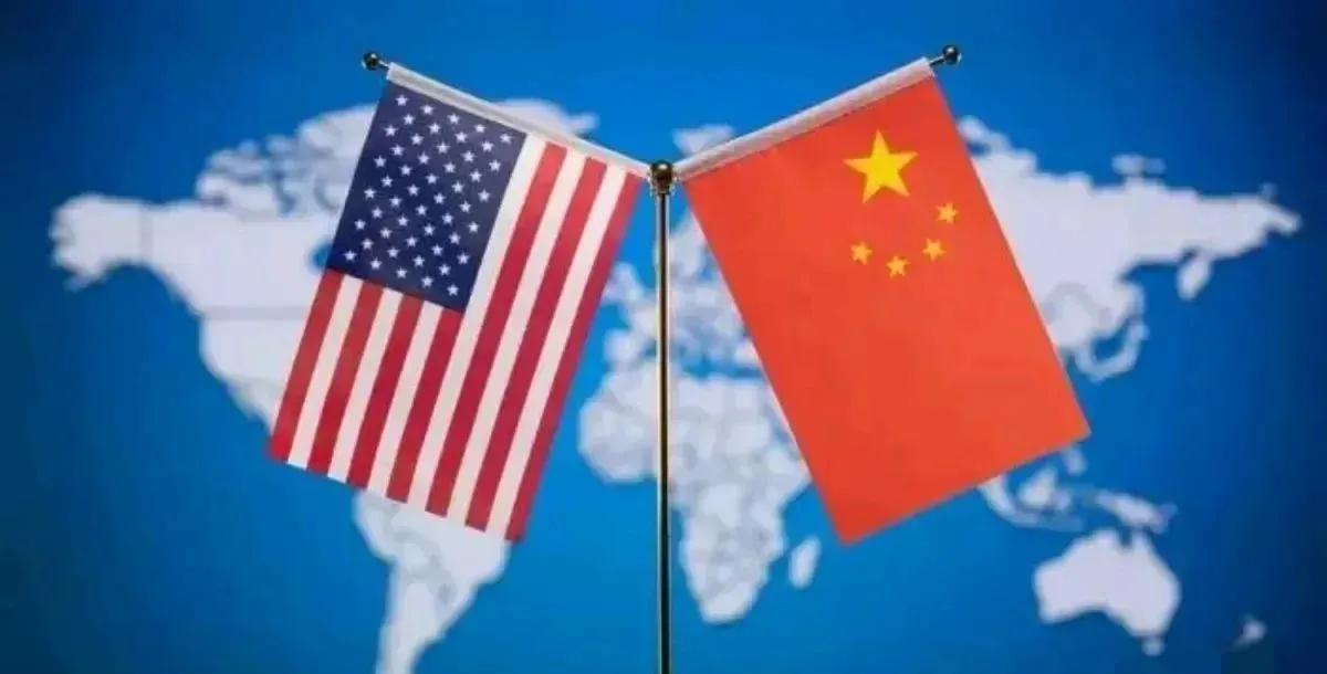 # 布林肯在东南亚峰会发声：支持和平稳定，警惕中方反制！

在最近召开的东南亚峰