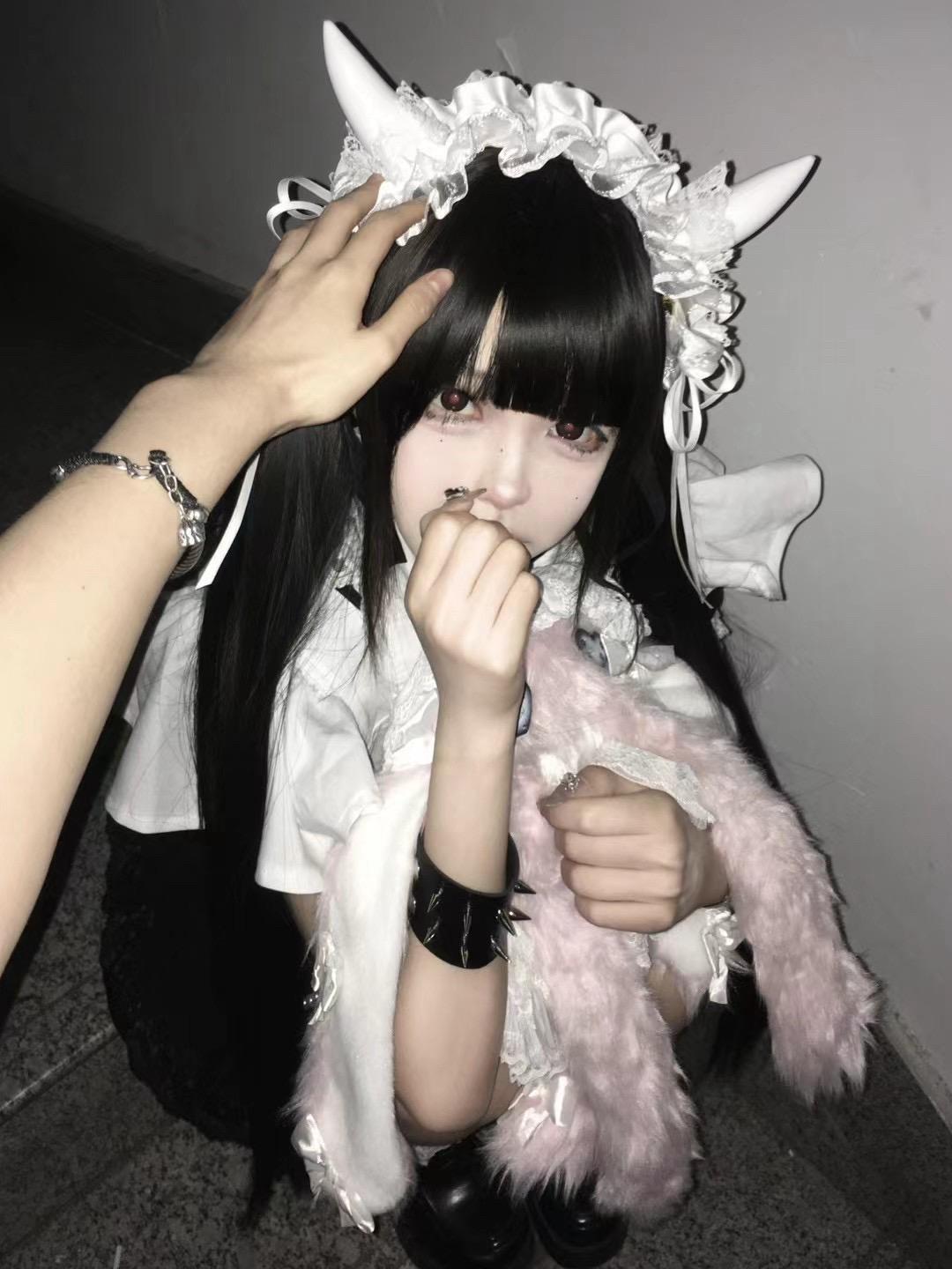 宝宝，你过得太幸福，我会嫉妒，不幸福我又会难过，你还是幸福吧，我的记录...