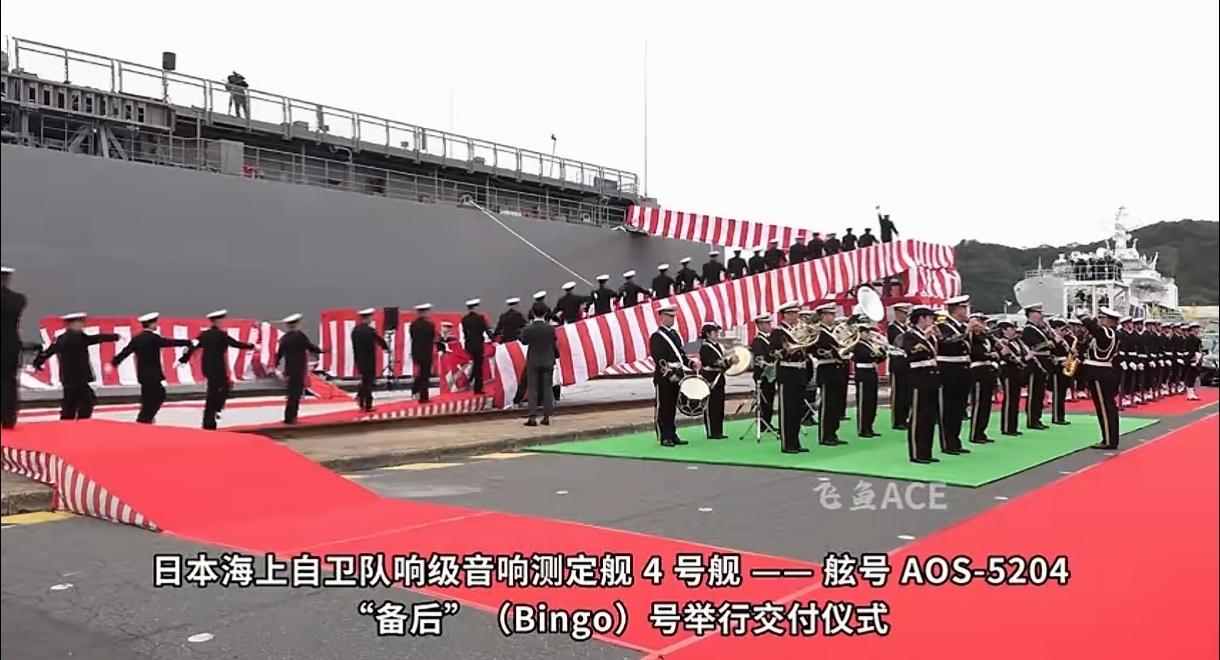 越南突然要不惜一切代价修通与我国相连的铁路，这种对我们示好转向用意决非偶然，显然