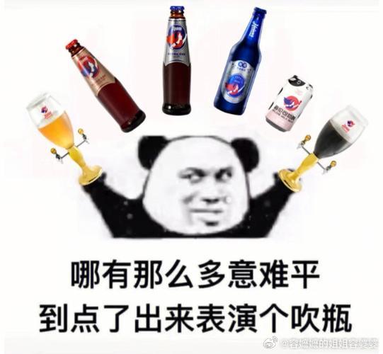 三名初中生凑钱吃面老板免费续面老板说：“我也是在宴请年轻时的自己。”我以为常用的