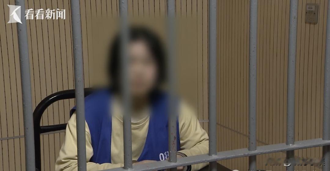 遇到这么好的男人居然不珍惜！
上海的一位男子小林交了一位25岁的女友，小林对女友