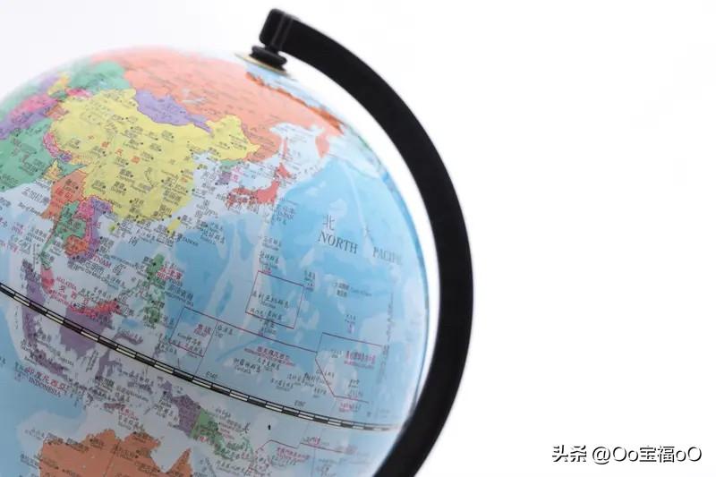 欧亚战略格局的演变越来越清晰，日本在其中的角色变化值得关注。二战后日本战败，那段