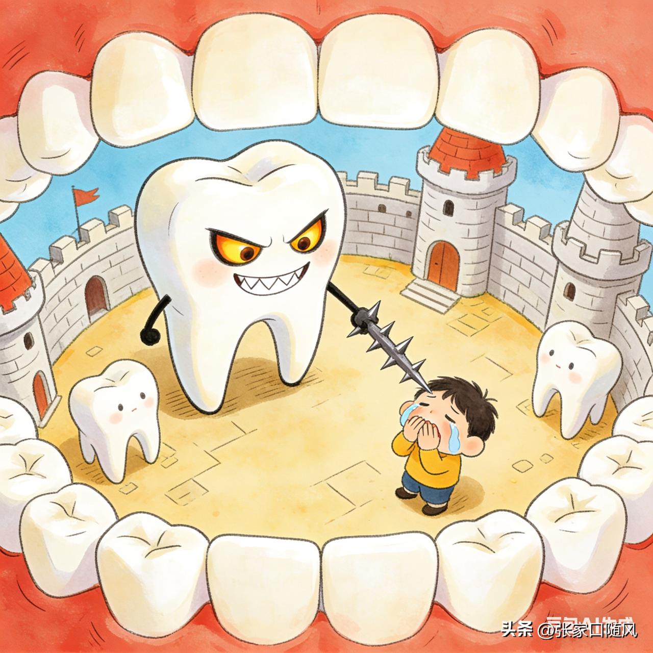 对他的宽松换不来将心比心，忍他一次又一次，我真是忍无可忍了。

这次我下决心了，