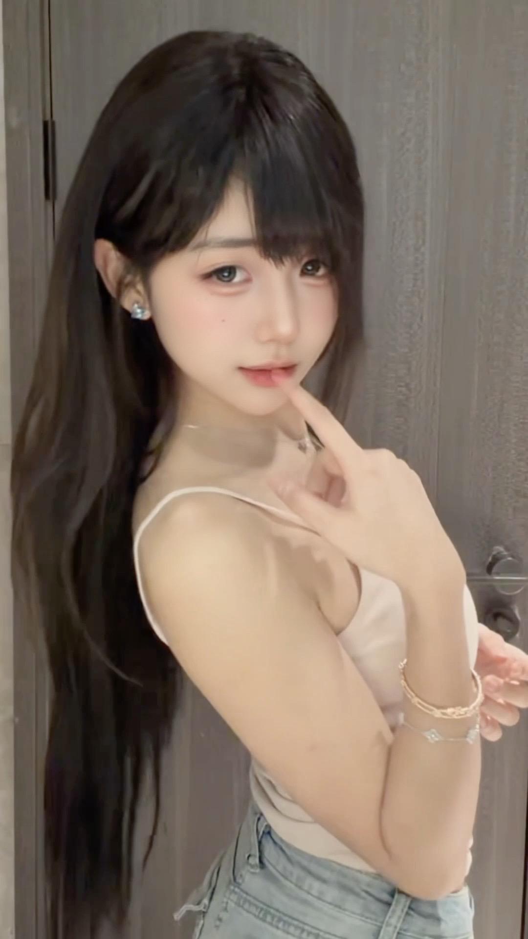 软绵绵的照片就别配硬曲了