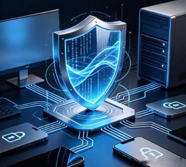 境外组织大力资助网红煽动躺平 躺平从不是单纯的情绪宣泄，部分刻意散播的消极言论，