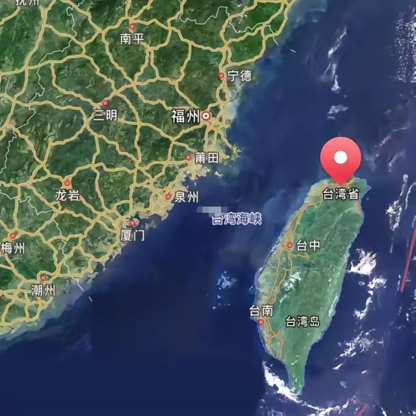 3月24日，针对喀麦隆官方文件将台湾标注为"中国的一个省"，因此将首次缺席在喀麦