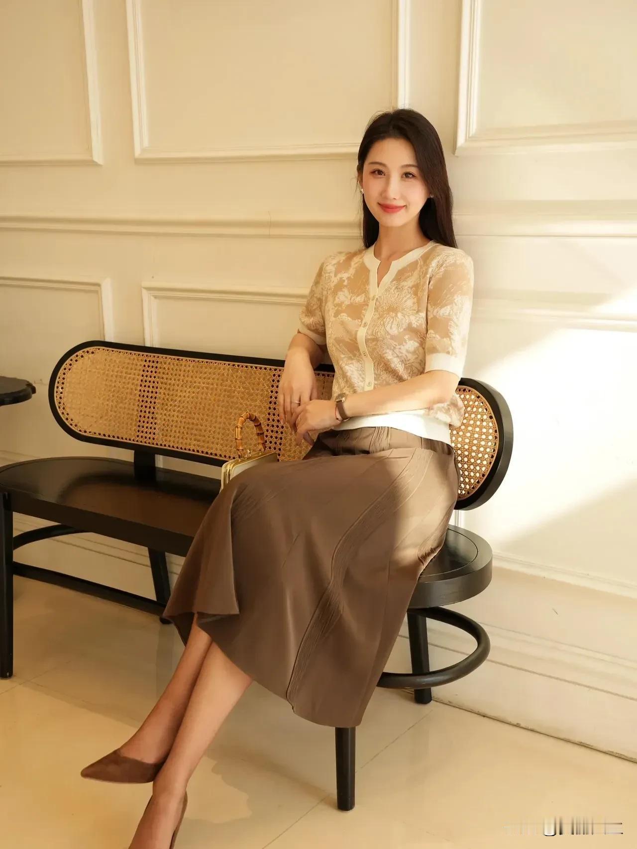 运动时的快乐是巴多胺给的🏃‍♀️
运动后的快乐是美食给的🍣