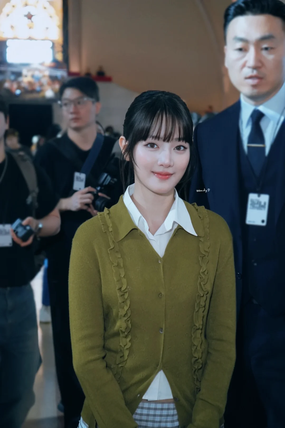 miumiu故事与叙事者与妮🤲🏻