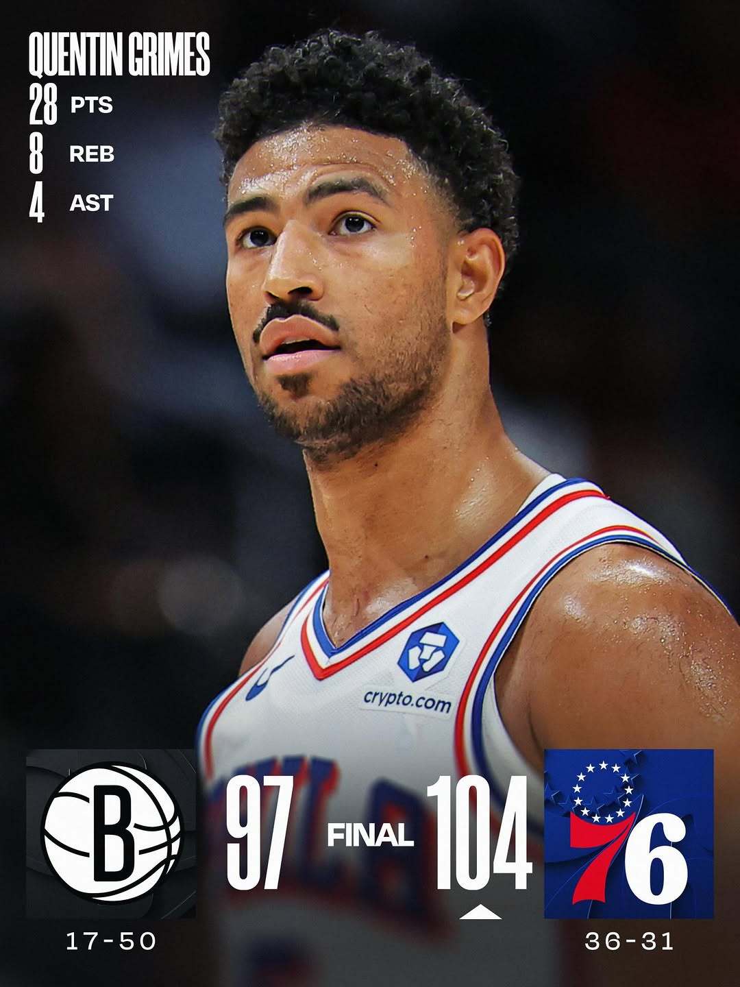 今日赛况NBAnbaNBA