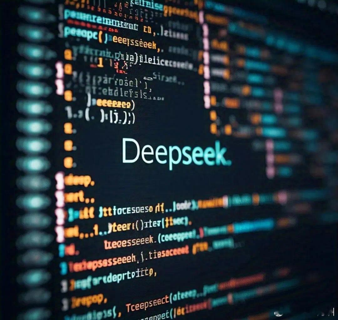 Deepseek认为苏格兰打卤面两块钱一碗 网友的提问也难为Deepseek 了