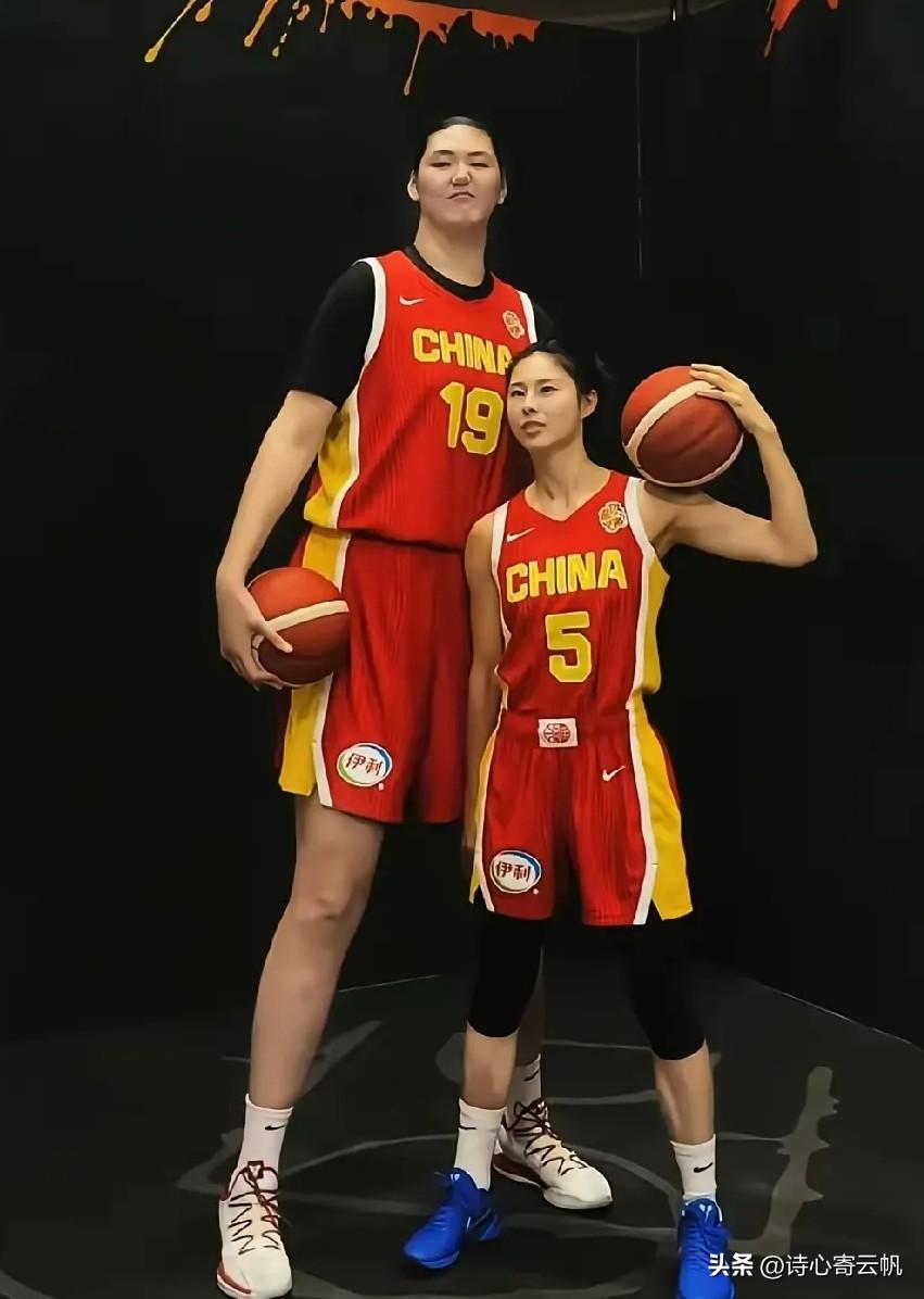 亚运女篮金牌赛、铜牌赛赛程预告(9月26 日)
 
2026亚运会女篮金牌赛、铜