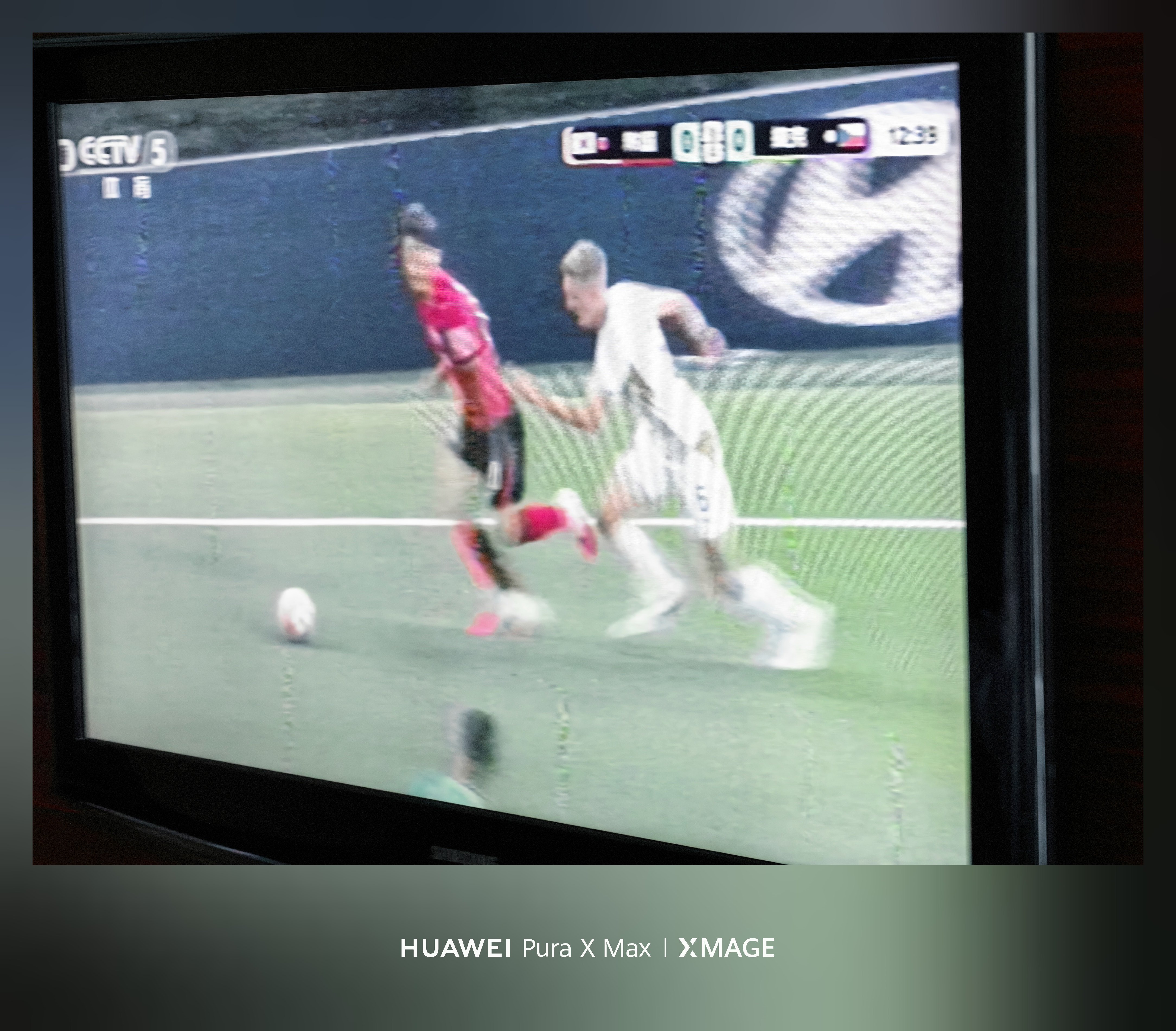 韩国vs捷克  上午摸鱼看世界杯，没有烤串啤酒，喝咖啡看世界杯，总觉得怪怪的韩国