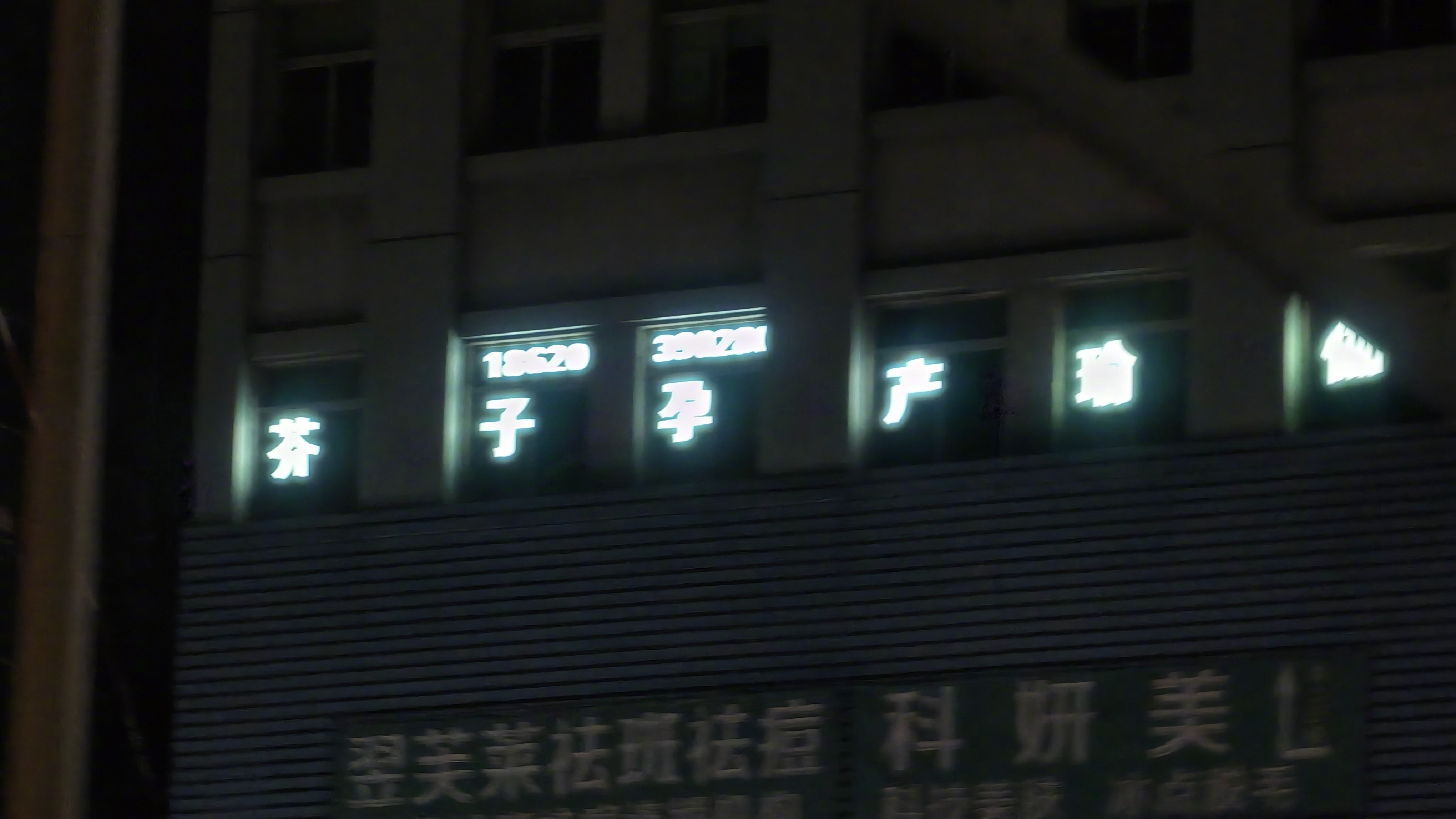这可够呛啊 深圳·敢野横膈膜烧肉