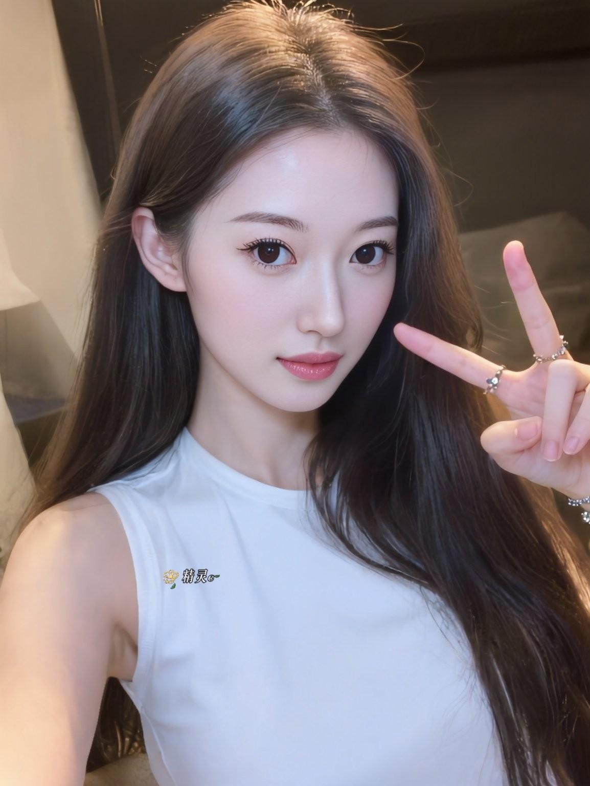 不必追赶世间浪潮，安静做好自己就好。放下焦虑与内耗，生活自有温柔馈赠，心有平和，