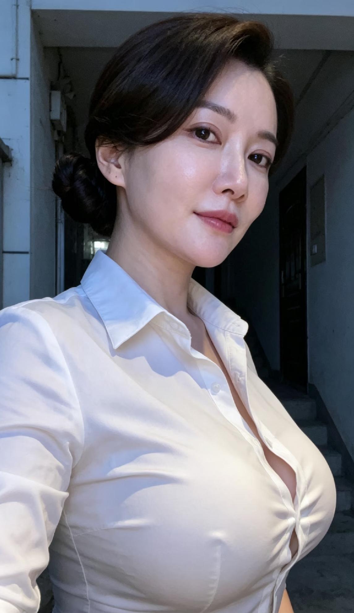 往后更新，我只讲自己真实的亲身故事，再也不胡扯乱编内容了。
说话发文都会谨言慎行