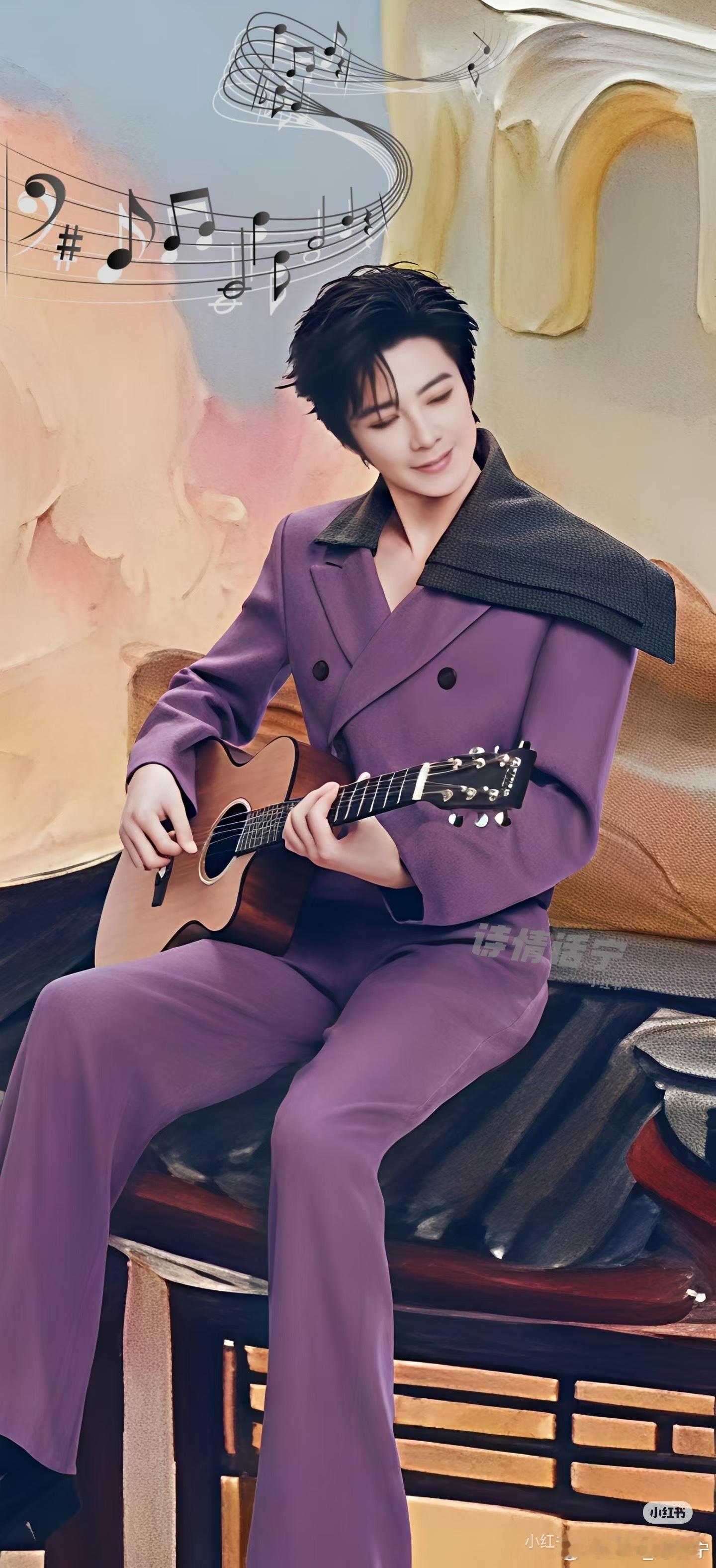 摩登兄弟 | 刘宇宁的2025巡演 「刘宇宁的」巡演成都站双场正式官宣。接下来的