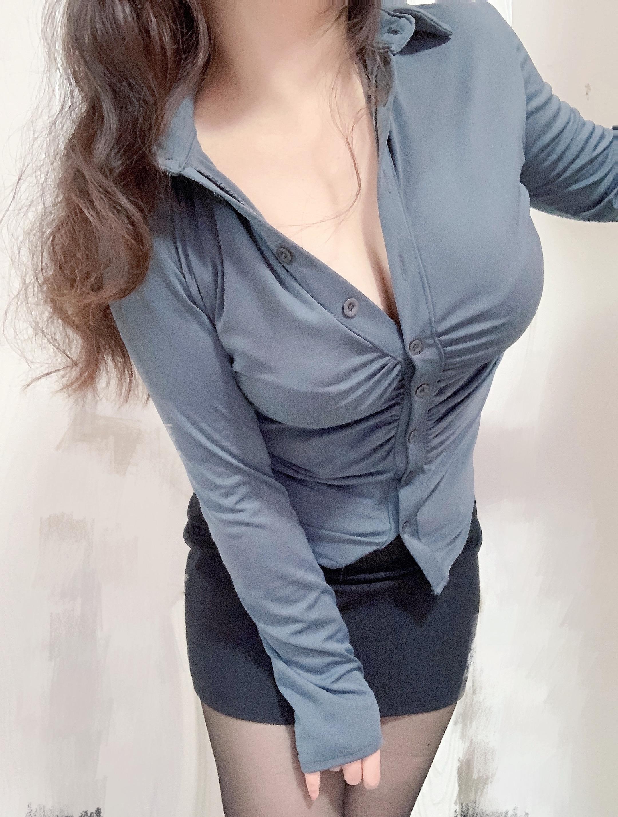白羊座