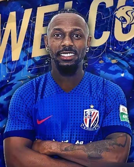 💥“是金子总会发光，还是刺头自毁前程？”归化球员费南多身价暴跌，从270万欧到