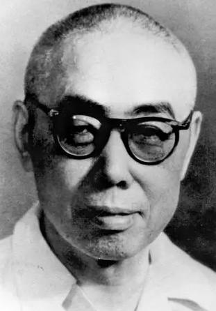 1968年，“国歌之父”田汉被永久开除党籍，最终在监狱中去世，许多人认为他是冤枉