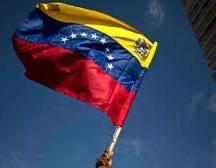 ✊✊✊坚决反对霸权主义，
贯彻支持国家维护主权🇻🇪🇻🇪🇻🇪
支持委内