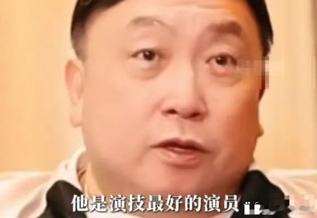 王晶回应为何不再与周星驰合作】近日，王晶谈及为何不再与周星驰合作时表示两人合作《